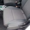 suzuki solio 2020 -SUZUKI--Solio DAA-MA46S--MA46S-251444---SUZUKI--Solio DAA-MA46S--MA46S-251444- image 12