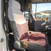 mitsubishi-fuso rosa-bus 1993 24522709 image 21