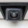 toyota vanguard 2008 646828-Y2024110102F-21 image 12