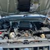 nissan kix 2009 CFJ1600052 image 16