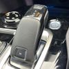 peugeot 5008 2019 -PEUGEOT--Peugeot 5008 LDA-P87AH01--VF3MJEHZRKS350307---PEUGEOT--Peugeot 5008 LDA-P87AH01--VF3MJEHZRKS350307- image 11