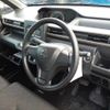 suzuki wagon-r 2023 -SUZUKI 【岐阜 582ほ4959】--Wagon R MH85S-194055---SUZUKI 【岐阜 582ほ4959】--Wagon R MH85S-194055- image 8