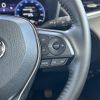 toyota corolla-cross 2024 CFJ1624823 image 3
