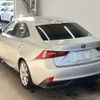 lexus is 2013 -LEXUS--Lexus IS AVE30-5010623---LEXUS--Lexus IS AVE30-5010623- image 6