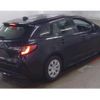 toyota corolla-touring-wagon 2022 quick_quick_3BA-ZRE212W_6041967 image 2