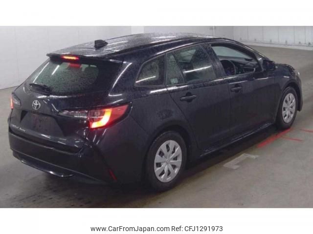 toyota corolla-touring-wagon 2022 quick_quick_3BA-ZRE212W_6041967 image 2