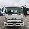 isuzu forward 2014 CFJ1825219 image 6