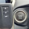lexus nx 2018 -LEXUS--Lexus NX DBA-AGZ10--AGZ10-1017416---LEXUS--Lexus NX DBA-AGZ10--AGZ10-1017416- image 22