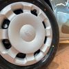 toyota sienta 2025 quick_quick_MXPL10G_MXPL10-1183674 image 13