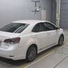 lexus hs 2017 CFJ1687397 image 2