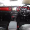 chrysler jeep-wrangler 2022 -CHRYSLER--Jeep Wrangler 3BA-JL20L--1C4HJXMN6NW136118---CHRYSLER--Jeep Wrangler 3BA-JL20L--1C4HJXMN6NW136118- image 7