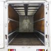 isuzu elf-truck 2011 -ISUZU--Elf NMR85-7015833---ISUZU--Elf NMR85-7015833- image 5