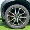 toyota yaris-cross 2023 quick_quick_MXPB10_MXPB10-3032386 image 12
