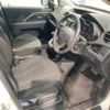 mazda premacy 2014 CFJ1525197 image 1