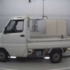 mitsubishi minicab-truck 2005 -MITSUBISHI 【豊橋 480ｺ7360】--Minicab Truck GBD-U61T--U61T-1006234---MITSUBISHI 【豊橋 480ｺ7360】--Minicab Truck GBD-U61T--U61T-1006234- image 9