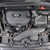mini mini-others 2018 quick_quick_YT20_WMWYT920503D53506 image 7