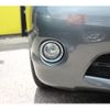mitsubishi proudia 2012 -MITSUBISHI--Proudia DBA-BY51--BY51-250078---MITSUBISHI--Proudia DBA-BY51--BY51-250078- image 12