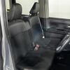 daihatsu tanto 2018 CFJ1679199 image 12