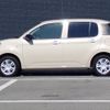 daihatsu boon 2023 CFJ1569438 image 16