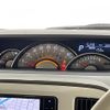 daihatsu move-canbus 2018 CFJ1221547 image 3