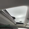 toyota alphard 2023 CFJ1813028 image 7