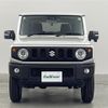 suzuki jimny 2024 CFJ1090304 image 25