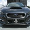 subaru levorg 2017 -SUBARU--Levorg DBA-VM4--VM4-098893---SUBARU--Levorg DBA-VM4--VM4-098893- image 24