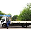 mitsubishi-fuso fighter 2013 GOO_NET_EXCHANGE_0403477A30250512W002 image 2