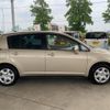 nissan tiida 2012 quick_quick_C11_C11-433974 image 4