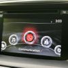 mazda cx-5 2016 quick_quick_DBA-KE5FW_KE5FW-200810 image 9