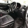 toyota alphard 2019 -TOYOTA--Alphard DBA-AGH30W--AGH30-0249306---TOYOTA--Alphard DBA-AGH30W--AGH30-0249306- image 11