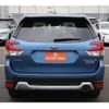 subaru forester 2022 quick_quick_5AA-SKE_SKE-082345 image 11