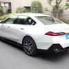 bmw bmw-others 2024 -BMW--BMW i5 ZAA-32FK45--WBY32FK070CP61***---BMW--BMW i5 ZAA-32FK45--WBY32FK070CP61***- image 2