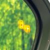toyota prius 2019 CFJ1732288 image 8