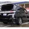 nissan elgrand 2012 quick_quick_DBA-PE52_PE52-021366 image 14