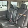 nissan serena 2023 quick_quick_5BA-FC28_FC28-009636 image 16