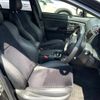 subaru wrx 2016 CFJ1545205 image 8