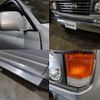 toyota land-cruiser 1997 -TOYOTA--Land Cruiser KC-HDJ81V--HDJ81-0076371---TOYOTA--Land Cruiser KC-HDJ81V--HDJ81-0076371- image 18