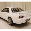 nissan skyline-coupe 1993 -NISSAN--Skyline Coupe E-BNR32--BNR32-300306---NISSAN--Skyline Coupe E-BNR32--BNR32-300306- image 18