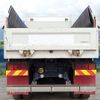 isuzu giga 2016 -ISUZU--Giga QPG-CXZ77BT--CXZ77BT-7001014---ISUZU--Giga QPG-CXZ77BT--CXZ77BT-7001014- image 6