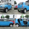 suzuki hustler 2015 -SUZUKI--Hustler DBA-MR31S--MR31S-840178---SUZUKI--Hustler DBA-MR31S--MR31S-840178- image 28