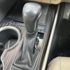 toyota camry 2018 CFJ1547042 image 24