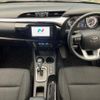 toyota hilux 2022 quick_quick_GUN125_GUN125-3939016 image 2
