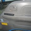isuzu elf-truck 2002 GOO_NET_EXCHANGE_0804306A30250524W001 image 8