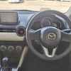 mazda demio 2014 -MAZDA--Demio DBA-DJ3FS--DJ3FS-109575---MAZDA--Demio DBA-DJ3FS--DJ3FS-109575- image 9