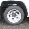 toyota camroad 2024 CFJ1703017 image 66