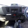 isuzu elf-truck 2024 GOO_NET_EXCHANGE_0206393A30250725W003 image 45