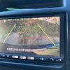 nissan x-trail 2009 CFJ1719880 image 23