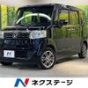 honda n-box 2013 -HONDA--N BOX DBA-JF1--JF1-2120163---HONDA--N BOX DBA-JF1--JF1-2120163- image 1