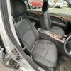 mercedes-benz e-class 2006 -MERCEDES-BENZ--Benz E Class DBA-211054C--WDB2110542A913888---MERCEDES-BENZ--Benz E Class DBA-211054C--WDB2110542A913888- image 24